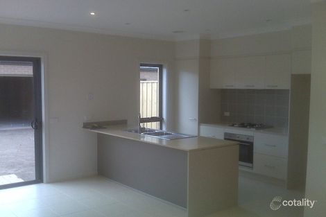 Property photo of 14 Staghorn Terrace Point Cook VIC 3030