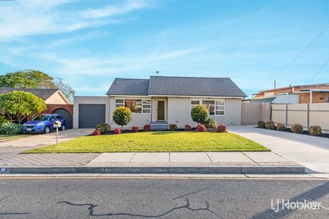 Property photo of 14 Kalunga Avenue Ingle Farm SA 5098