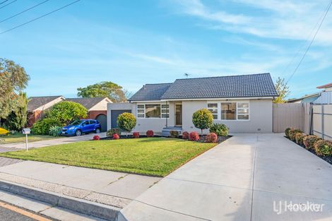 Property photo of 14 Kalunga Avenue Ingle Farm SA 5098