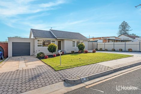 Property photo of 14 Kalunga Avenue Ingle Farm SA 5098