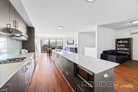 Property photo of 6/84 Epping Road Epping VIC 3076