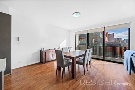 Property photo of 6/84 Epping Road Epping VIC 3076