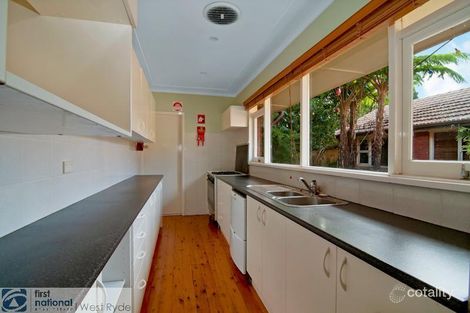Property photo of 21 Forest Grove Epping NSW 2121