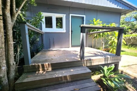 20 Marine Pde, Stuarts Point, NSW 2441