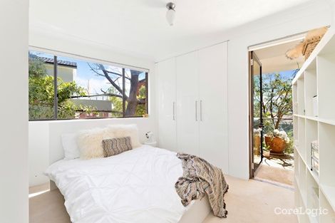 Property photo of 6/22-24 Military Road North Bondi NSW 2026