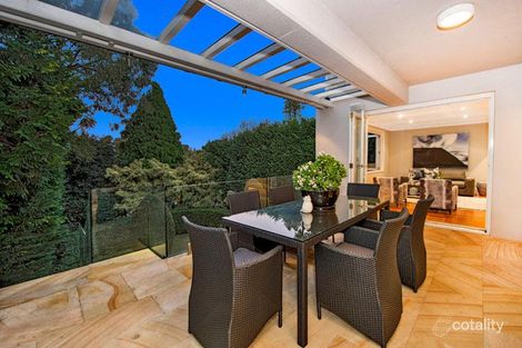 Property photo of 11 Weeroona Avenue Woollahra NSW 2025