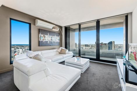 Property photo of 1906/200 Spencer Street Melbourne VIC 3000