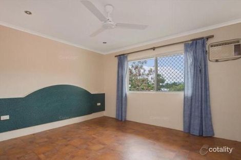 Property photo of 14/20-22 Girralong Street Woree QLD 4868