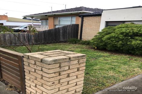 1/45 Alexander Ave, Thomastown, VIC 3074