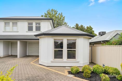 6b Broughton Ave, Kurralta Park, SA 5037