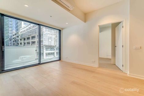 Property photo of 605/199 William Street Melbourne VIC 3000