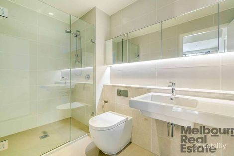 Property photo of 605/199 William Street Melbourne VIC 3000