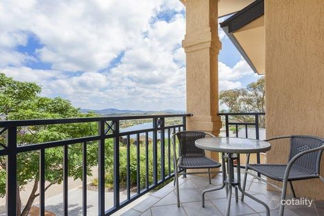Property photo of 5 Lobelia Close Jerrabomberra NSW 2619