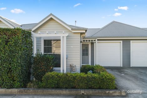 14/115 Christo Rd, Waratah, NSW 2298
