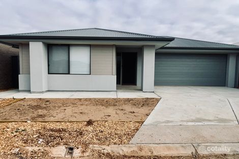 Property photo of 5 Boundy Court Andrews Farm SA 5114