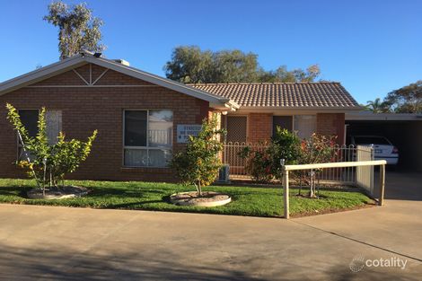 4/29 Maloney Dr, Mildura, VIC 3500