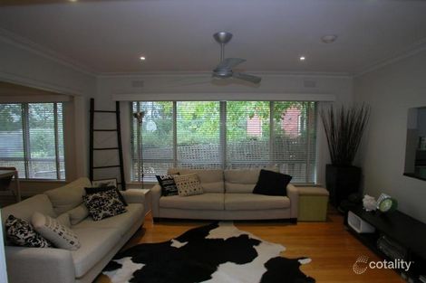 Property photo of 154 Winfield Road Balwyn North VIC 3104