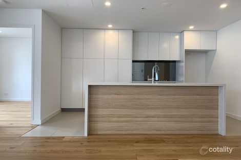 Property photo of 101/116 Bowden Street Meadowbank NSW 2114