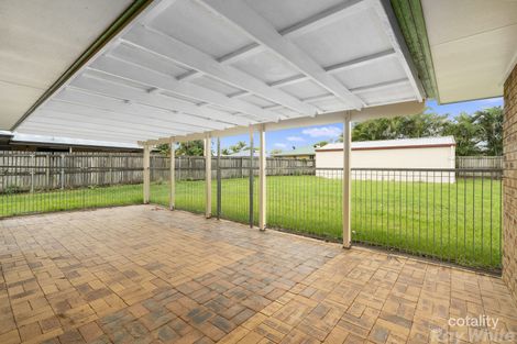 Property photo of 55 Elof Road Caboolture QLD 4510