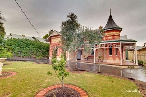 Property photo of 86 Kensington Road Toorak Gardens SA 5065