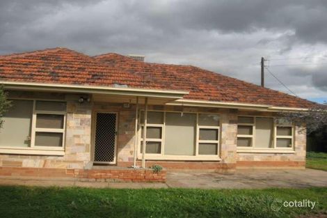 10 Spains Rd, Salisbury Downs, SA 5108