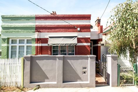 100 St Georges Rd, Northcote, VIC 3070