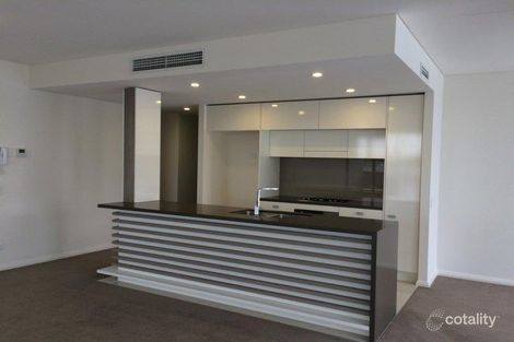 52/273a Fowler Rd, Illawong, NSW 2234