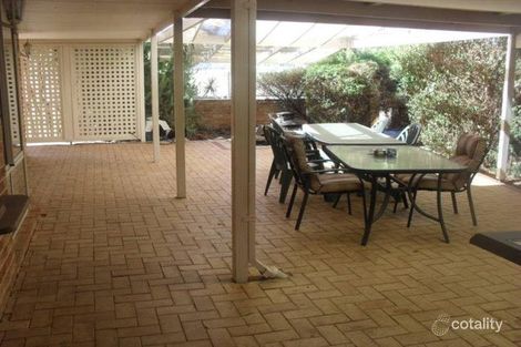 Property photo of 2 Blue Wren Close Serpentine WA 6125