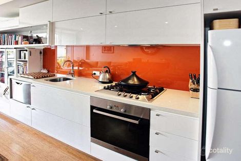 Property photo of 103/96 Ormond Road Elwood VIC 3184