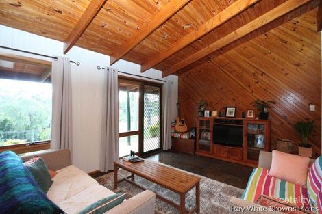 Property photo of 77 Wendt Road Chambers Flat QLD 4133