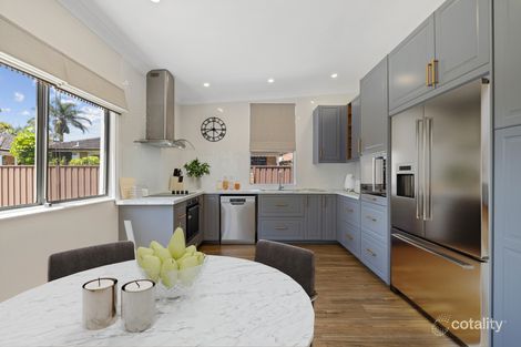 Property photo of 59 Napoleon Street Sans Souci NSW 2219
