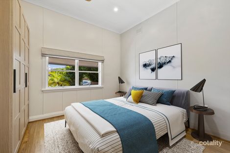 Property photo of 59 Napoleon Street Sans Souci NSW 2219