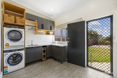 Property photo of 59 Napoleon Street Sans Souci NSW 2219
