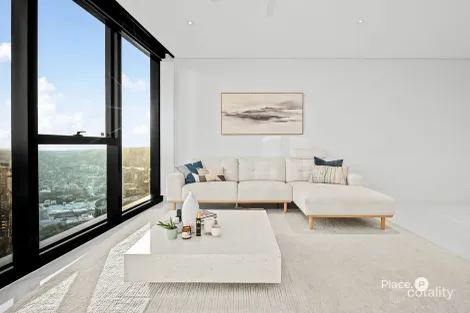 Property photo of 8601/222 Margaret Street Brisbane City QLD 4000