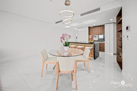 Property photo of 8601/222 Margaret Street Brisbane City QLD 4000