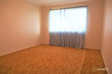 Property photo of 121 Churchill Street Childers QLD 4660