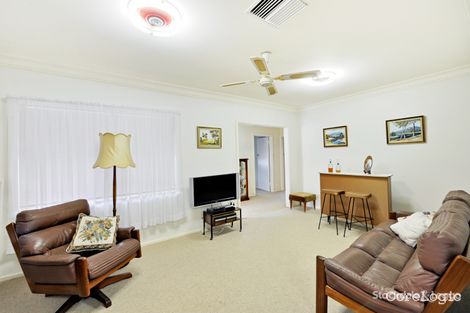 Property photo of 42 Hamilton Street Shepparton VIC 3630