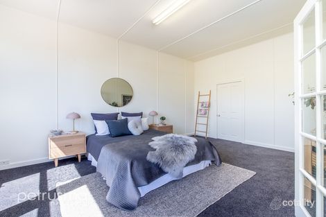 Property photo of 28 Arthur Street Sorell TAS 7172