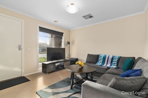 Property photo of 7 Baltic Way Cranbourne West VIC 3977