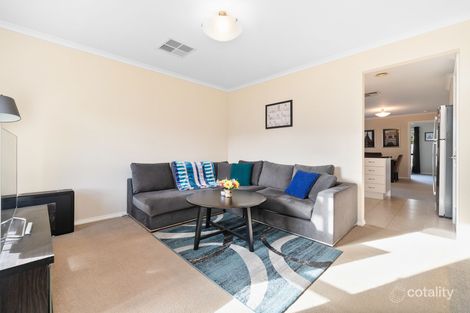 Property photo of 7 Baltic Way Cranbourne West VIC 3977