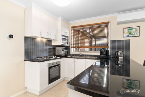 Property photo of 7 Baltic Way Cranbourne West VIC 3977