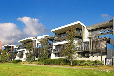 28/68 Mt Alexander Rd, Travancore, VIC 3032