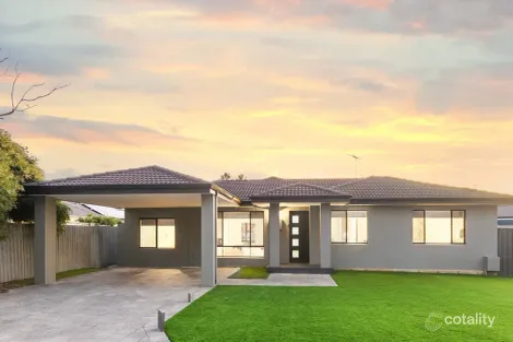 Property photo of 9 Tilford Place Morley WA 6062