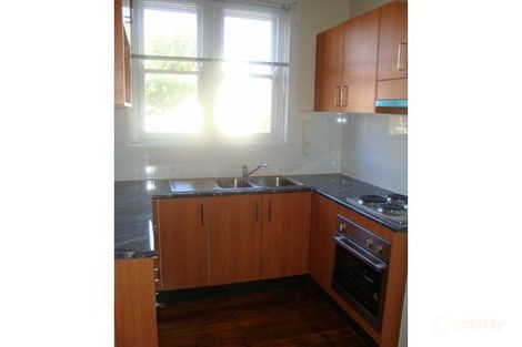 2/43 Mitchell St, North Bondi, NSW 2026