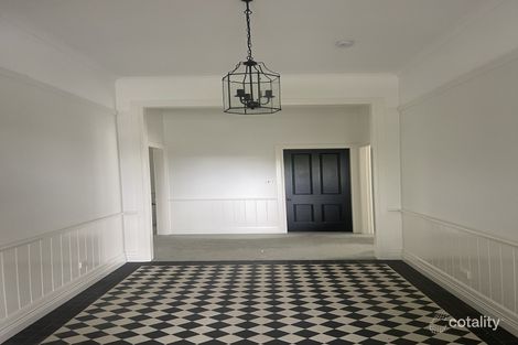 29 Hoddle St, Burrawang, NSW 2577