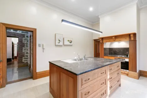 Property photo of 6 Shannon Road Bridgewater SA 5155