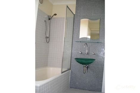 Property photo of 9/43 Buckley Street Moonee Ponds VIC 3039