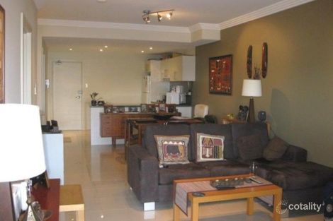 Property photo of 30/36-50 Taylor Street Annandale NSW 2038