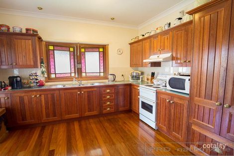 Property photo of 1 Congewai Street Aberdare NSW 2325