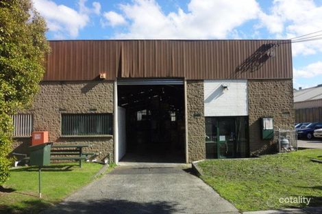 1/14 Clare St, Bayswater, VIC 3153